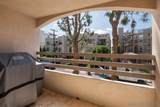 1225 Pacific Beach Drive - Photo 28