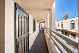 1225 Pacific Beach Drive - Photo 29