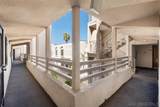 1225 Pacific Beach Drive - Photo 30