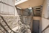 1225 Pacific Beach Drive - Photo 31