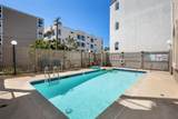 1225 Pacific Beach Drive - Photo 32