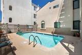 1225 Pacific Beach Drive - Photo 33