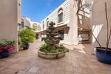 1225 Pacific Beach Drive - Photo 36
