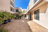 1225 Pacific Beach Drive - Photo 37