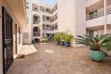 1225 Pacific Beach Drive - Photo 38