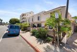 1225 Pacific Beach Drive - Photo 40