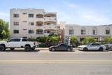 1225 Pacific Beach Drive - Photo 41