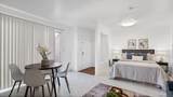 3234 Ashford St - Photo 1