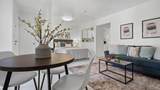 3234 Ashford St - Photo 2