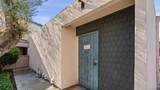 3234 Ashford St - Photo 18