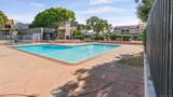 3234 Ashford St - Photo 20