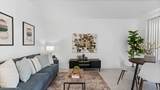3234 Ashford St - Photo 3