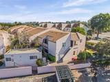 3234 Ashford St - Photo 23