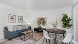 3234 Ashford St - Photo 4