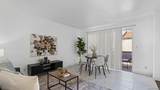 3234 Ashford St - Photo 5
