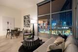 253 10Th Ave - Photo 2
