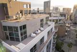 253 10Th Ave - Photo 3