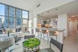253 10Th Ave - Photo 4