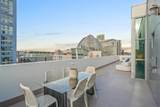 253 10Th Ave - Photo 46