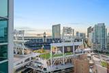 253 10Th Ave - Photo 47