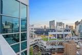 253 10Th Ave - Photo 49