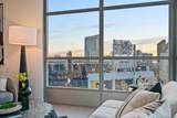 253 10Th Ave - Photo 50