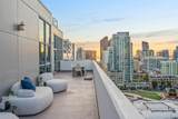 253 10Th Ave - Photo 6