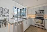 253 10Th Ave - Photo 7