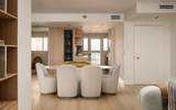 939 Coast - Photo 11