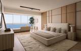 939 Coast - Photo 12