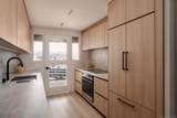 939 Coast - Photo 21