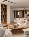 939 Coast - Photo 6