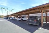 9717 Winter Gardens - Photo 12