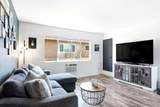 9717 Winter Gardens - Photo 3