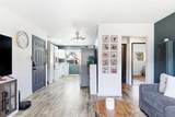 9717 Winter Gardens - Photo 4