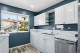 9717 Winter Gardens - Photo 5
