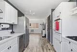 9717 Winter Gardens - Photo 7