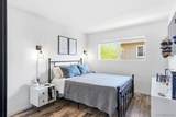 9717 Winter Gardens - Photo 8
