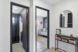 9717 Winter Gardens - Photo 9