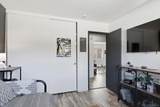 9717 Winter Gardens - Photo 10