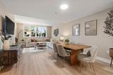 1325 Pacific Hwy - Photo 11