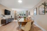 1325 Pacific Hwy - Photo 12