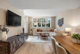 1325 Pacific Hwy - Photo 13