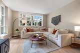 1325 Pacific Hwy - Photo 16