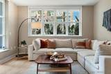 1325 Pacific Hwy - Photo 17