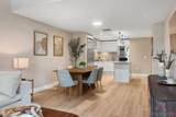 1325 Pacific Hwy - Photo 19