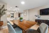 1325 Pacific Hwy - Photo 20