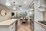1325 Pacific Hwy - Photo 3