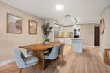 1325 Pacific Hwy - Photo 21