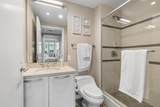 1325 Pacific Hwy - Photo 24